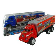 1368034144