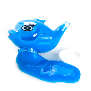 Slime Delf&iacute;n (Pack de 12) | Mayorista de Juguetes