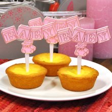 1461325070