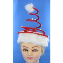 1368033744