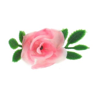 ROSA DECORATIVA (69 uds.)