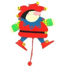 1436186282