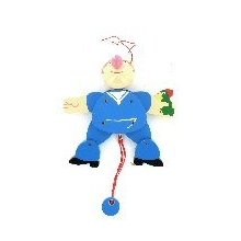 1370951687