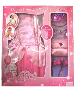 SET DE BELLEZA XXL