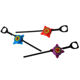 PEQUE&Ntilde;AS PEONZAS (60 uds.)