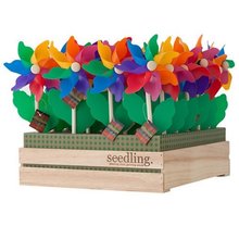 1446473157