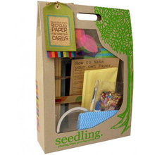 1446537970
