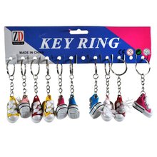 1454597844