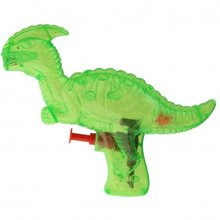 1495620077
