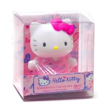 1507798175