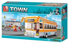 1508333553