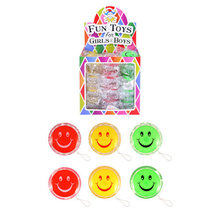 1520385145