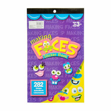 1575879703