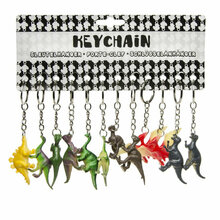 1630651615