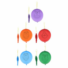 1695646910