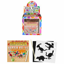 1696258706