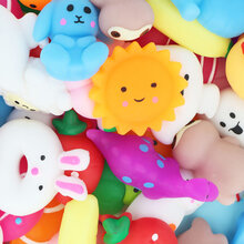 1773048380