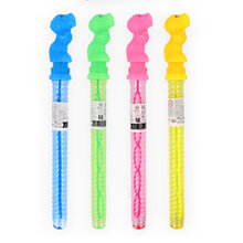 1777885518