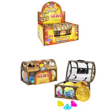 1791807366