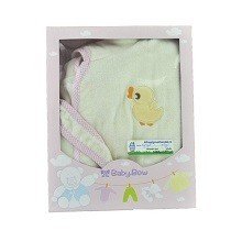 1370952373