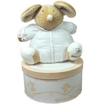1368035730