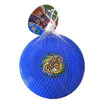 1424786885