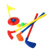 1370952449